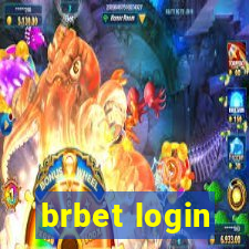 brbet login